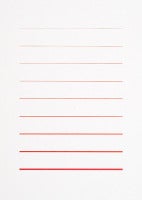 microsoft word drawing #3