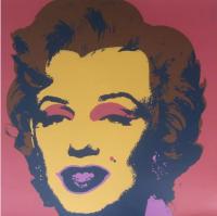 Marilyn 27
