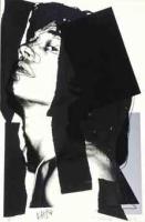 Mick Jagger 144
