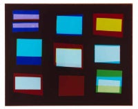 Liz Nielsen - Composition: Horizontal Hotel Composition: Horizontal Hotel