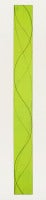 Tall Column B 11