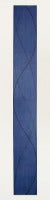Tall Column A 12