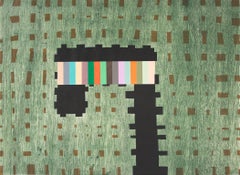 Untitled #4