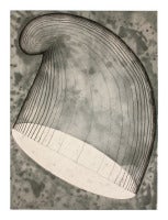 Phrygian 6