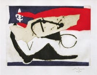 French Revolution Bicentennial Suite