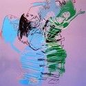 Satyric Festival Song (Martha Graham)