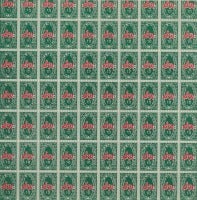 S &amp;amp;amp; H Green Stamps