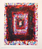 Untitled, from Marginalia: Hommage to Shimizu