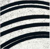 Between the Torus and the Sphere V