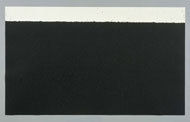 Richard Serra Abstract Print - Level I