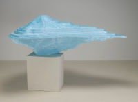 Iceberg