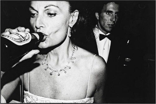Please note all 20 x 24" works are in an edition of 15 + 5 APs		<br />
All 20 x 24" works are $3,500 unframed; $3,700 framed		<br />
© Jean Pigozzi. Courtesy Gagosian Gallery			<br />
© Jean Pigozzi. Courtesy Gagosian Gallery
