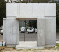 Student Housing
