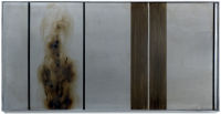Steel Bar No. 27