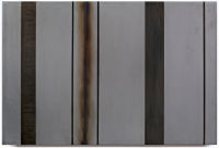 Steel Bar No. 31-2