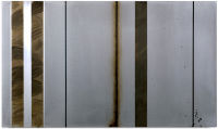 Steel Bar No. 32-3