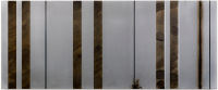 Steel Bar No. 32-6