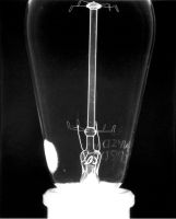 Light Bulb 200.2001