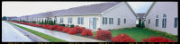 Housing