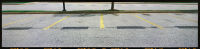 Parking Spaces