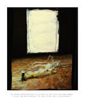 Untitled (Attic)