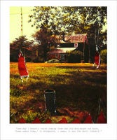 Untitled (Devil)