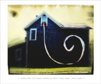 Untitled (Freeze)