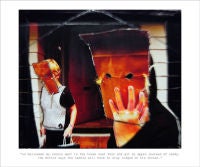 Untitled (Halloween)