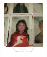Untitled (Sister)