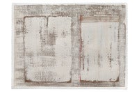 Resonant Remains II