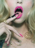 The Pure Wonder, 2005