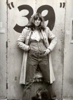 Laurel Wise, Musician