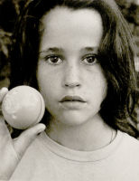 Jennifer Gruskoff, Soccer Player