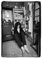 Joey Ramone, New York City