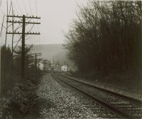 West Mifflin, Pennsylvania, 1990