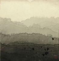 Paesaggio