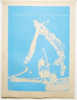 Untitled, from the portfolio "9"