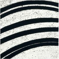 Between the Torus and the Sphere V