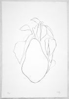 Pear I