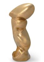 Figure recueille