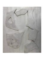 Relief concret C dit Juillet 60