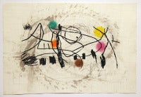 Gravures Pour Une Exposition