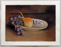 Le Plat de Luneville