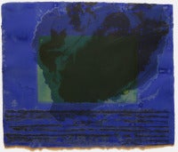 A Storm