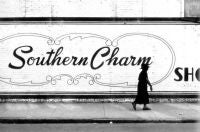 Alabama, 1955