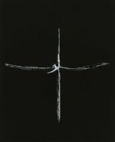 Four Corners, Shizuka=Cleanse #3021, 2013