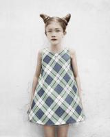 Untitled #40, The Birthday Party Series, 2008