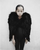 Untitled #3, The Birthday Party Series