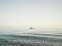 Cote d'Azur (France, 2012)