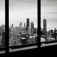 99th Floor - Chicago, IL, 2013